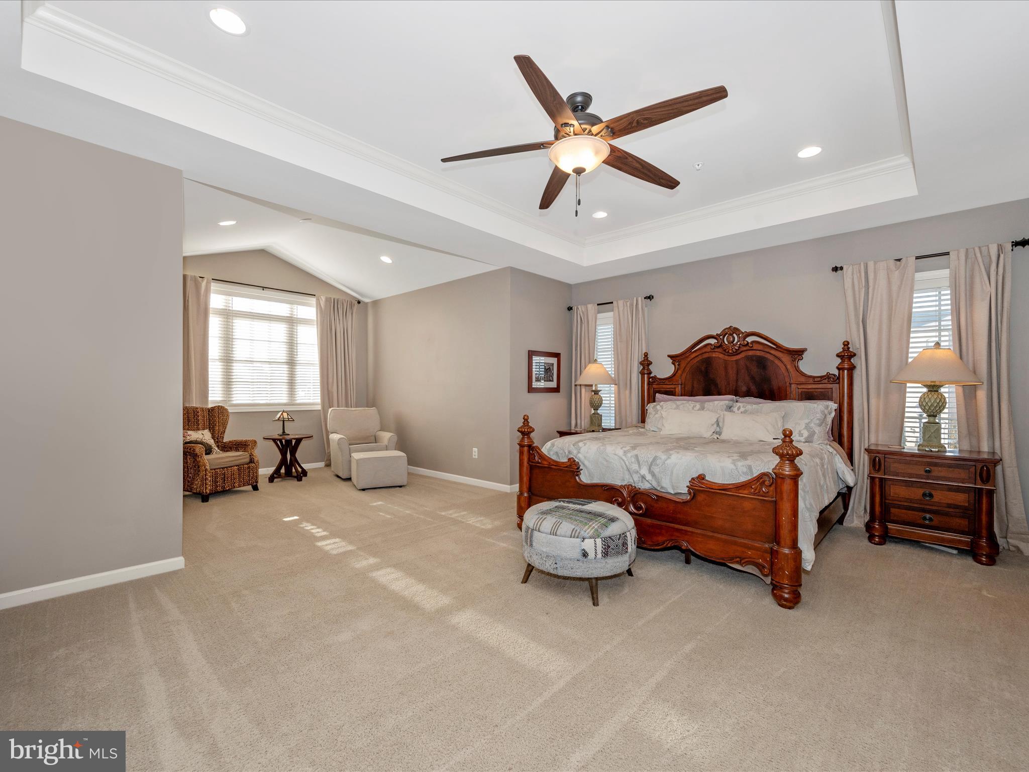 LANDSDALE - Residential