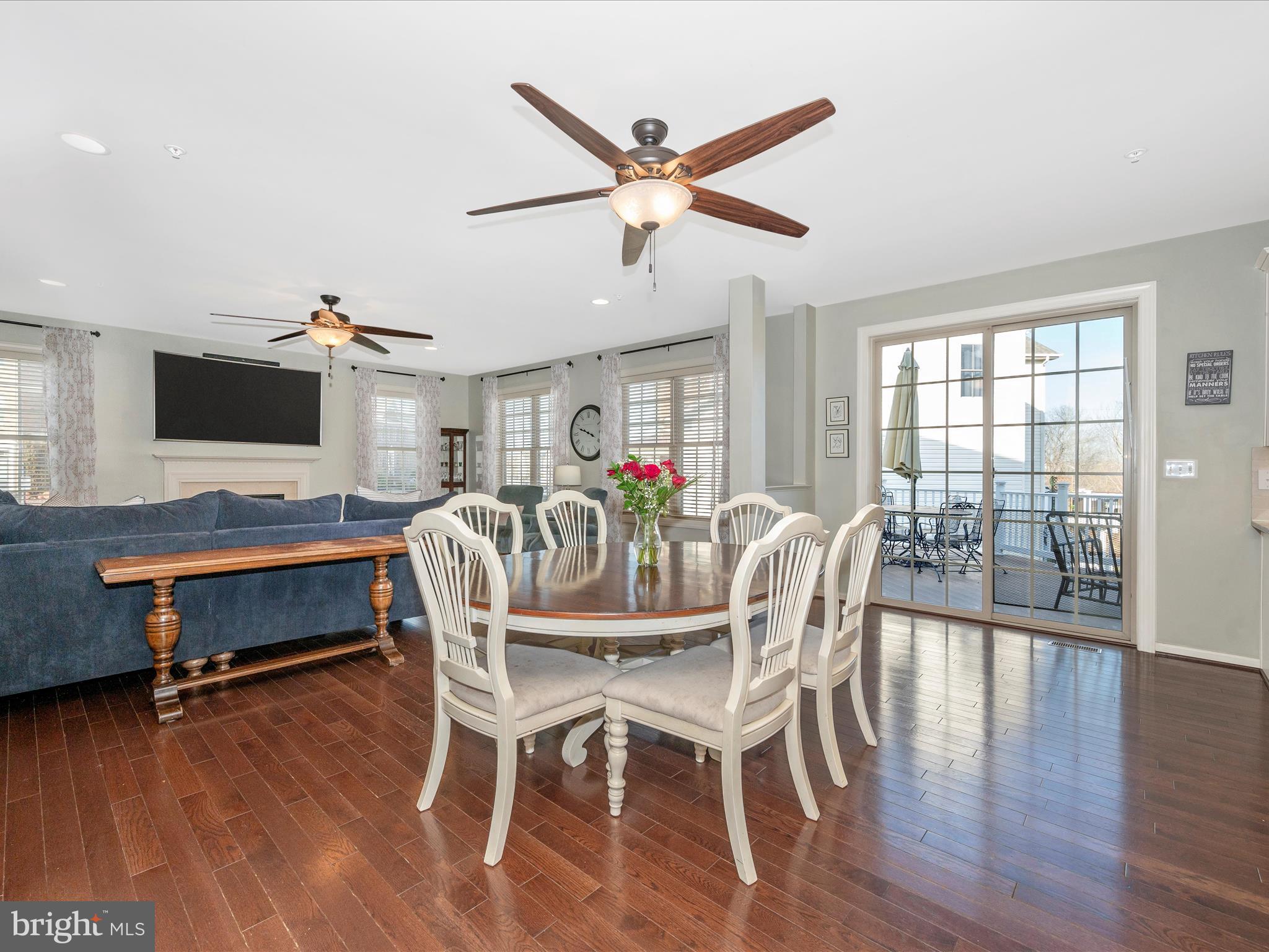 LANDSDALE - Residential