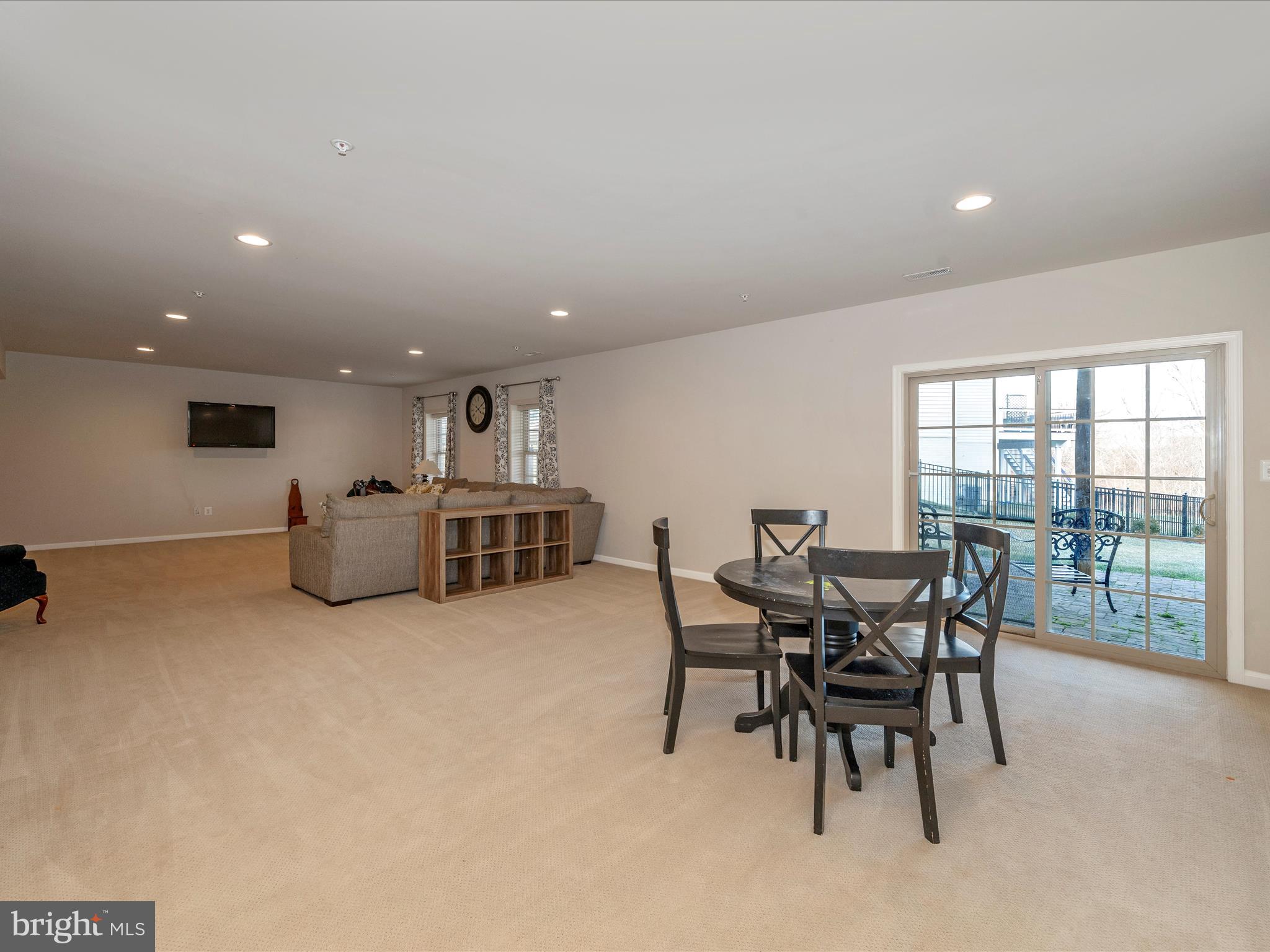 LANDSDALE - Residential