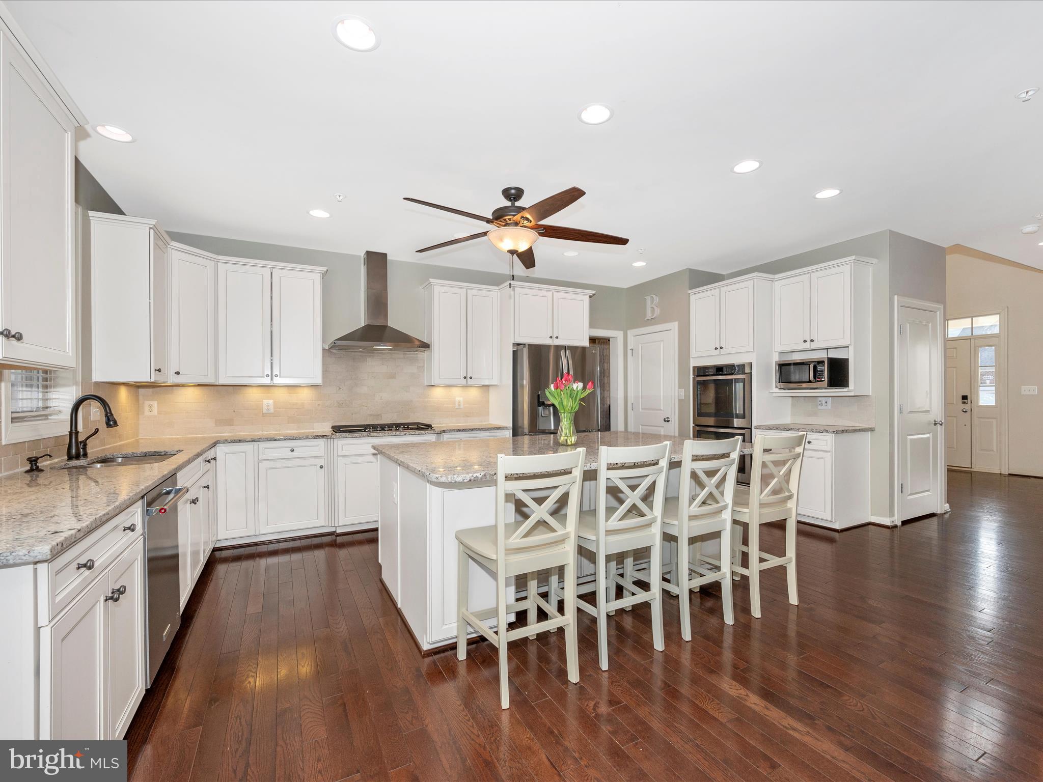 LANDSDALE - Residential