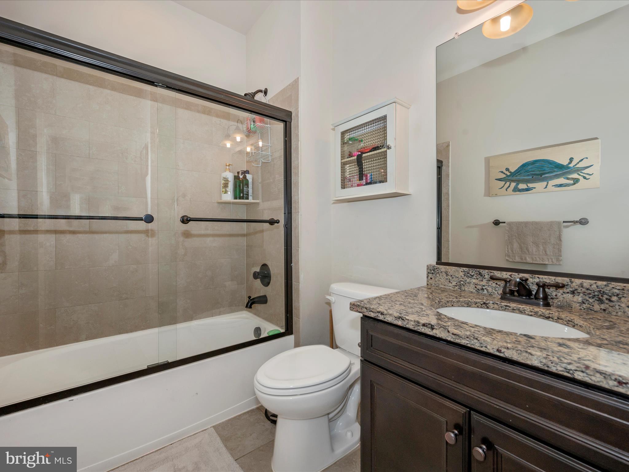 LANDSDALE - Residential