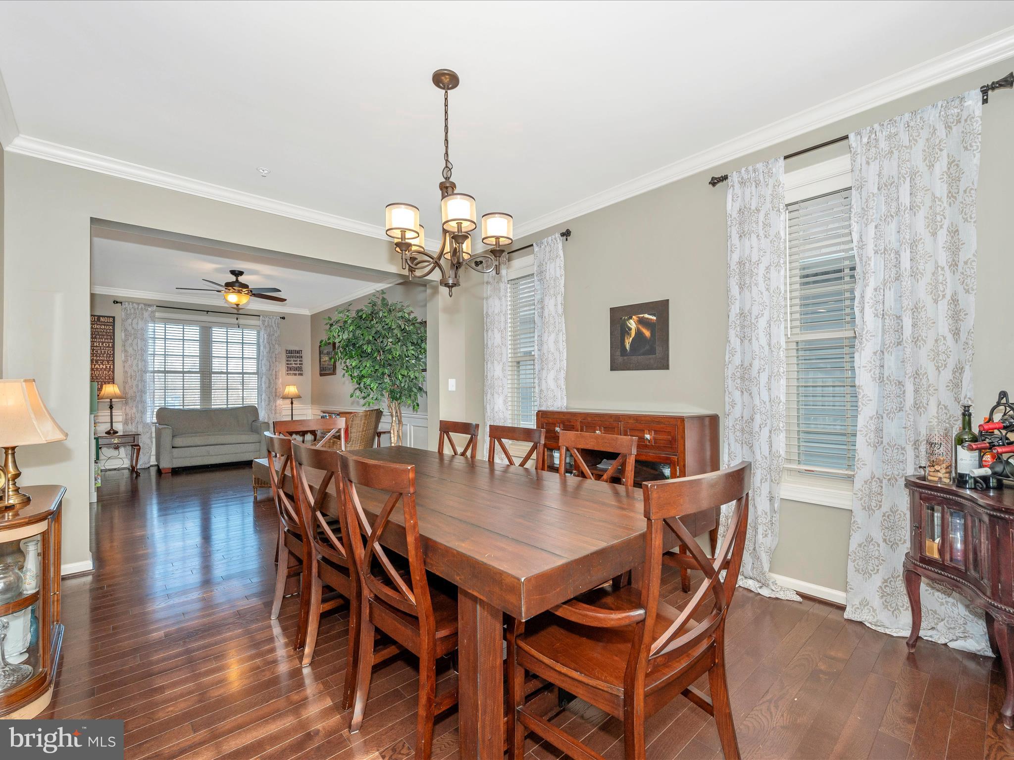 LANDSDALE - Residential