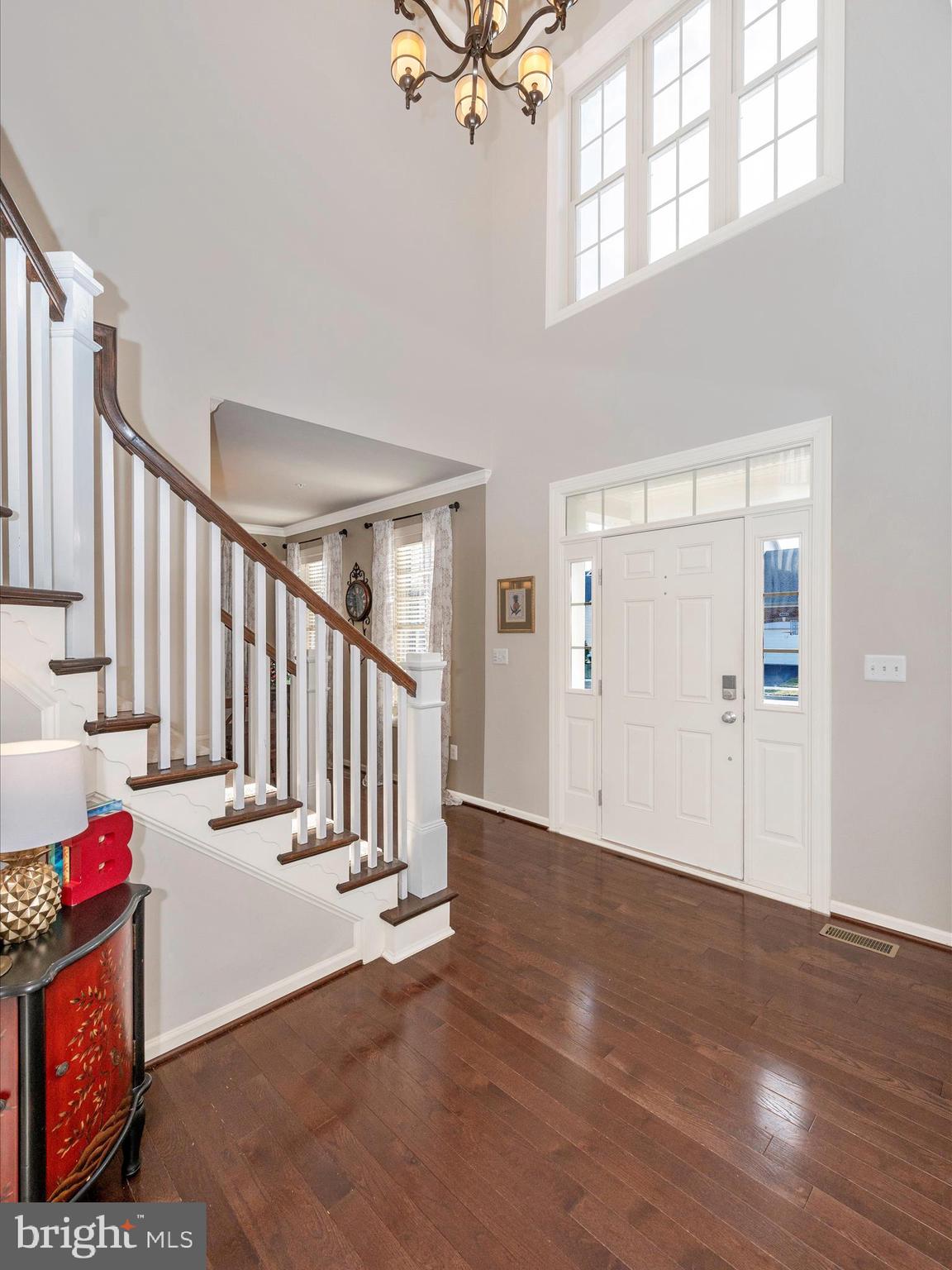 LANDSDALE - Residential