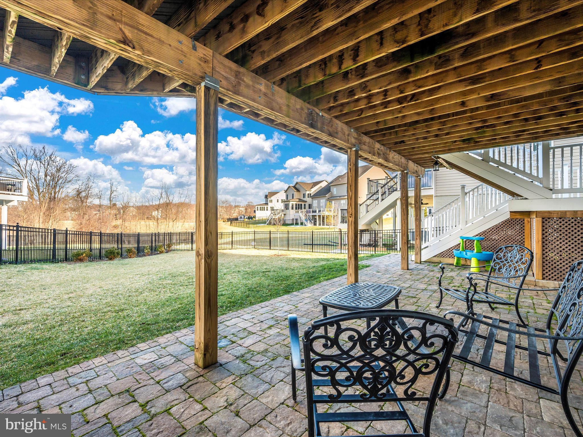 LANDSDALE - Residential