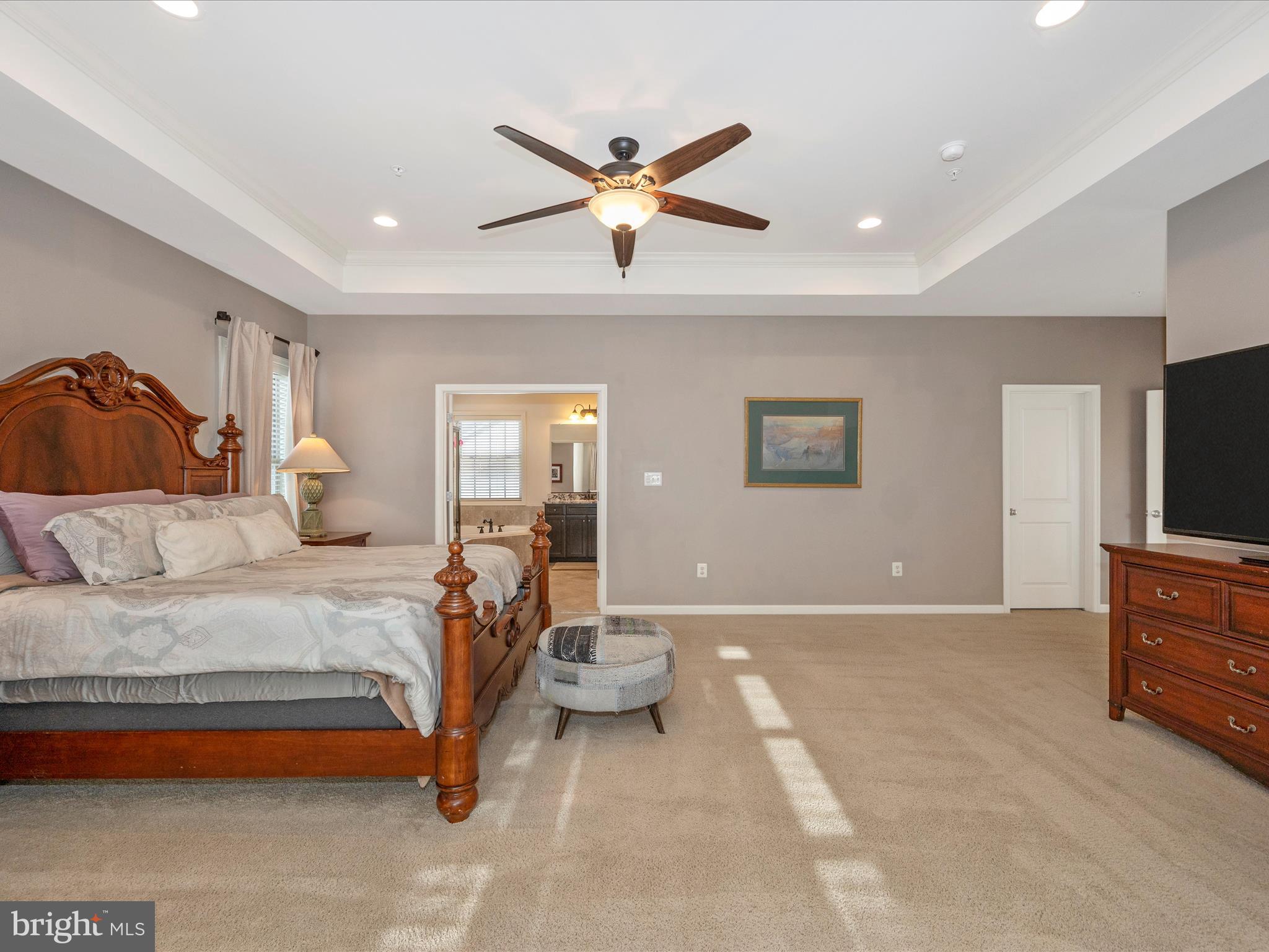 LANDSDALE - Residential