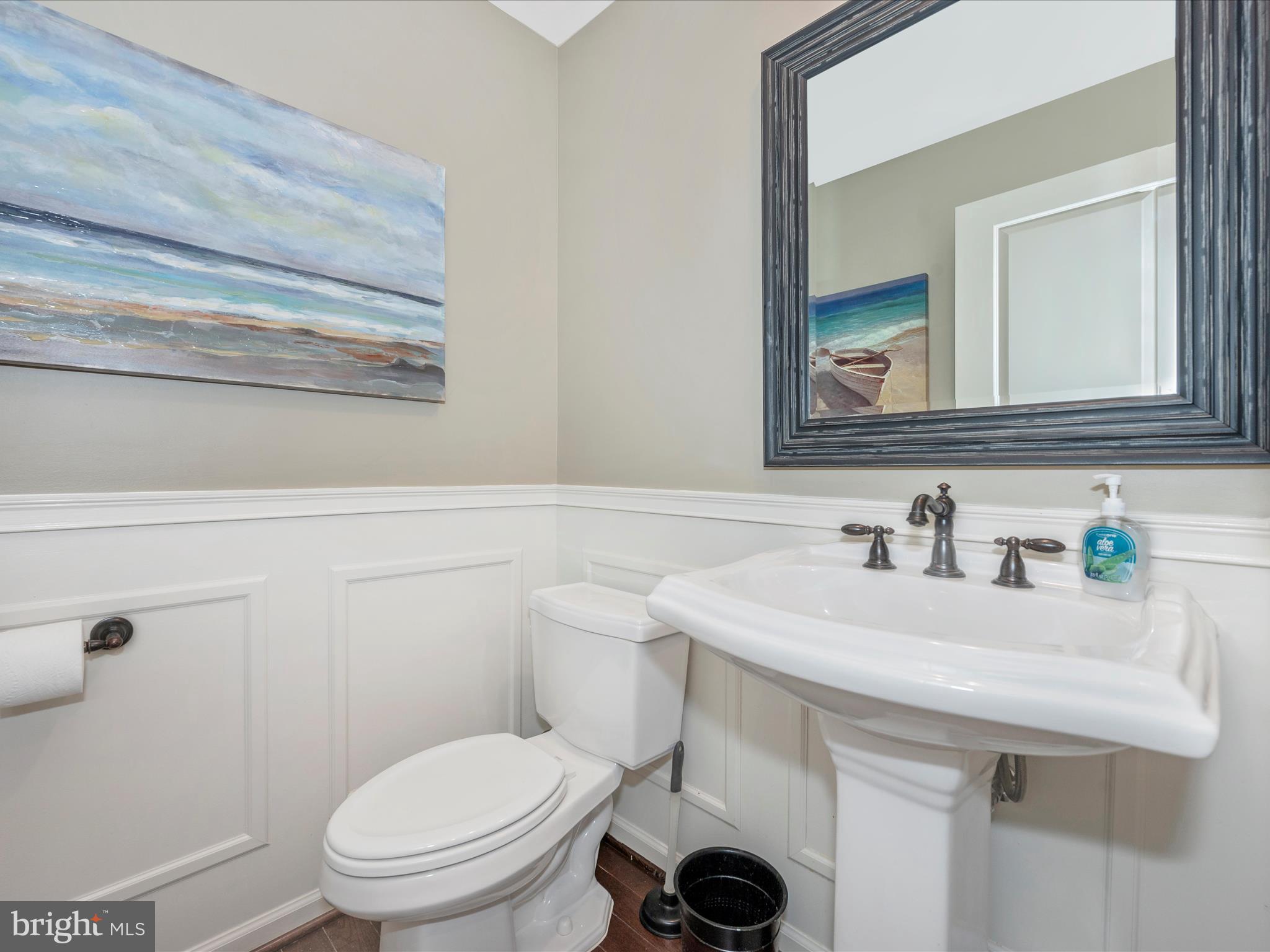 LANDSDALE - Residential