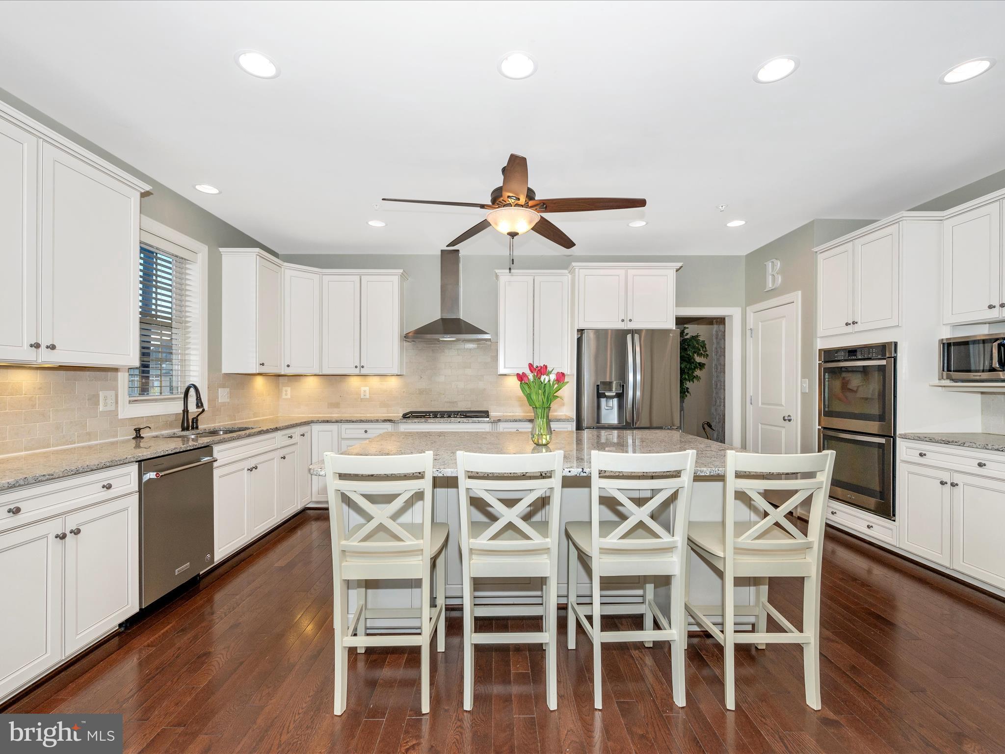 LANDSDALE - Residential