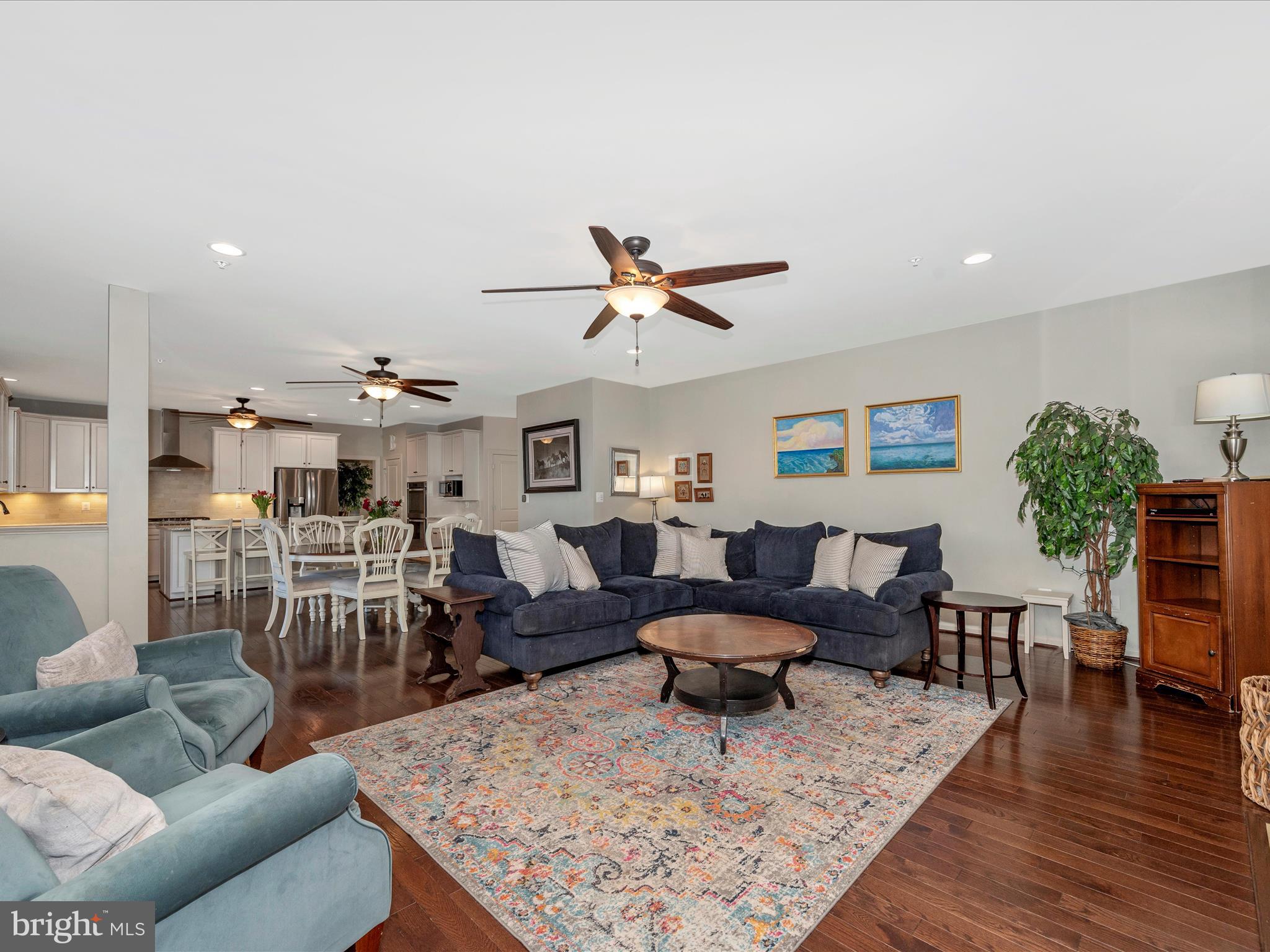 LANDSDALE - Residential