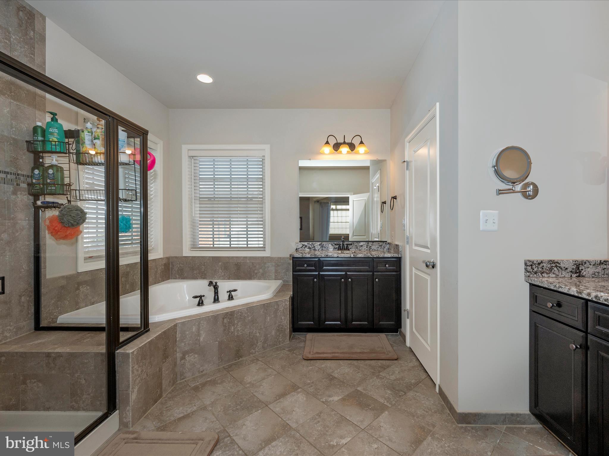 LANDSDALE - Residential