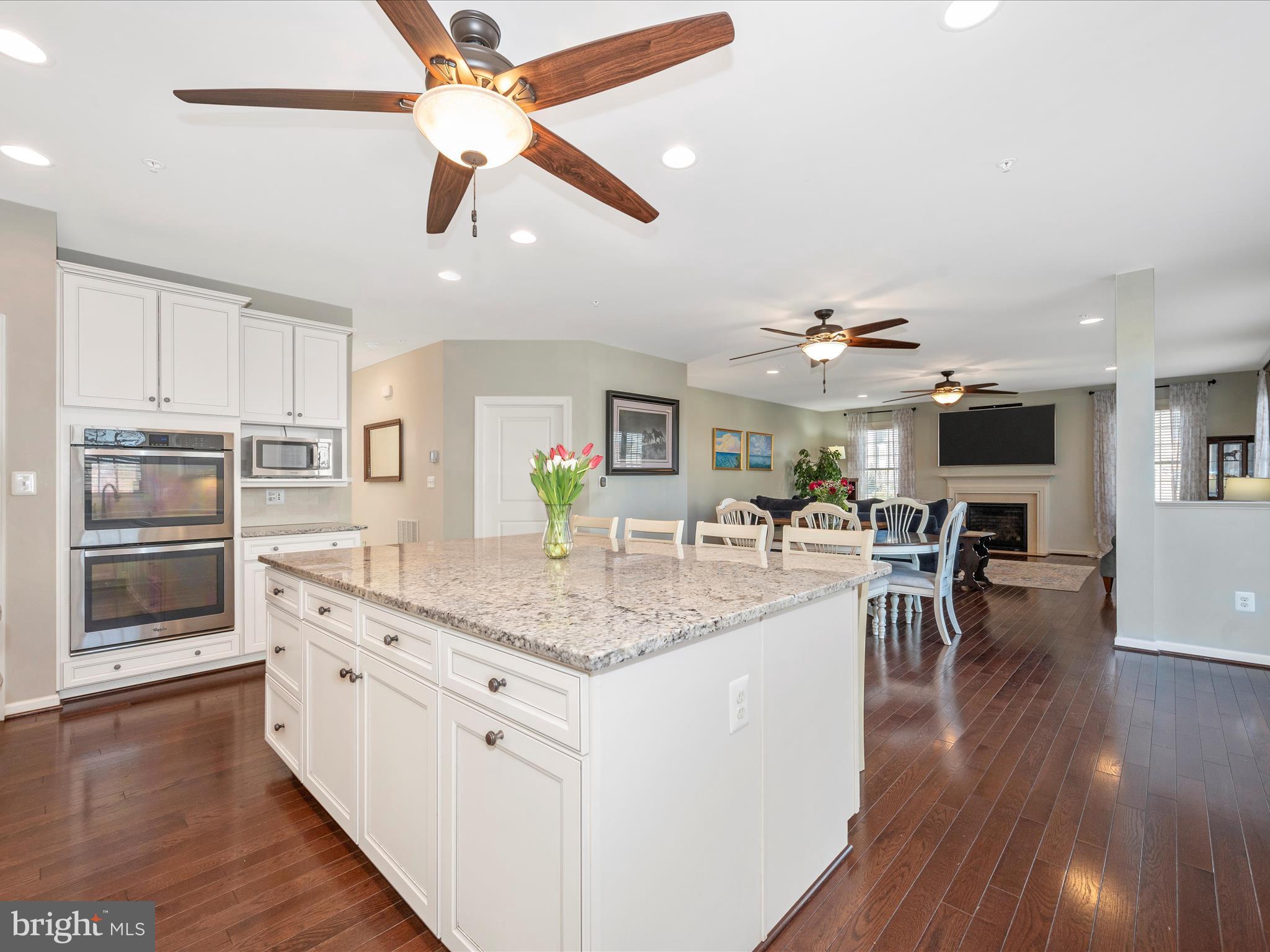 LANDSDALE - Residential