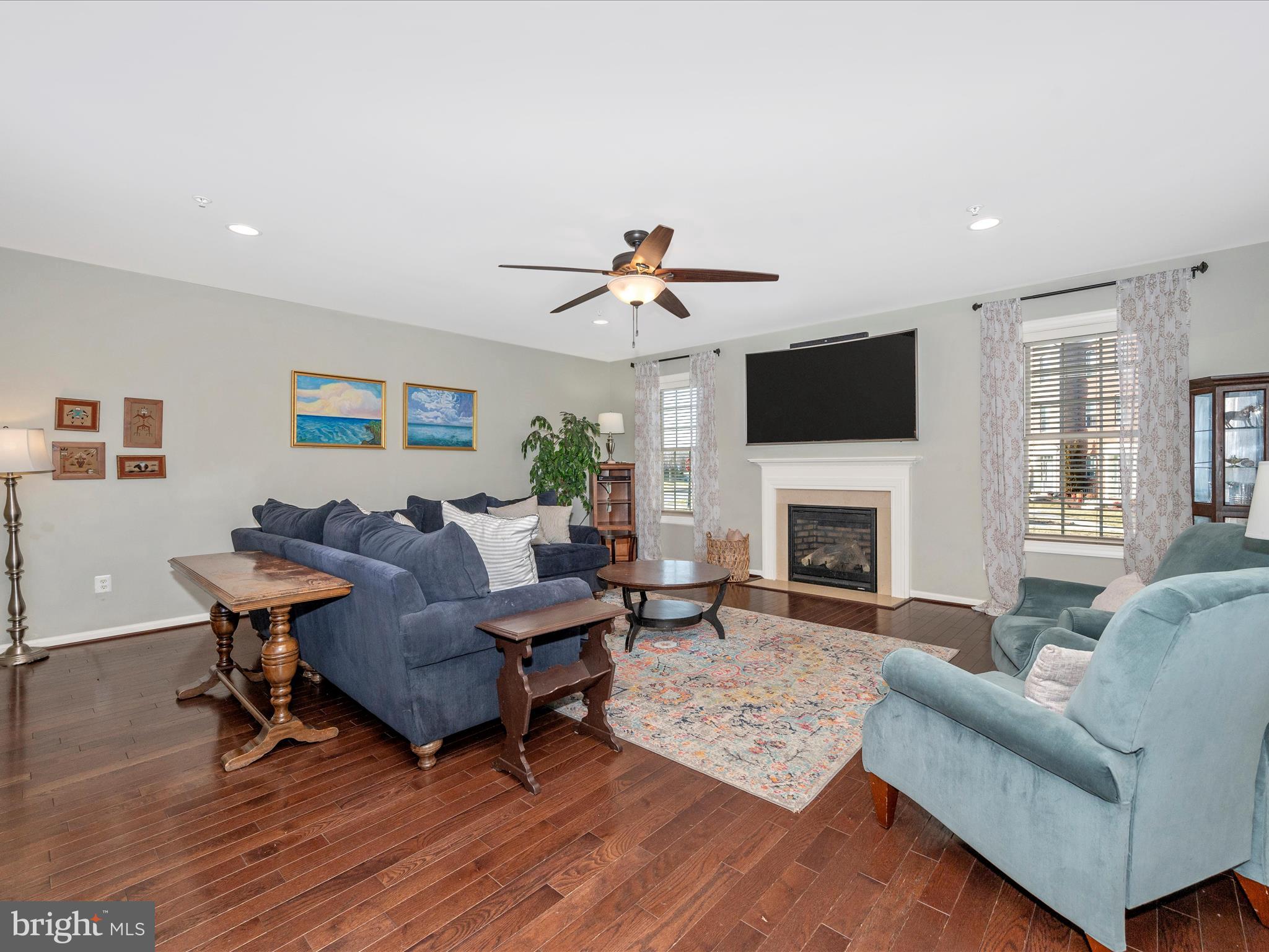 LANDSDALE - Residential