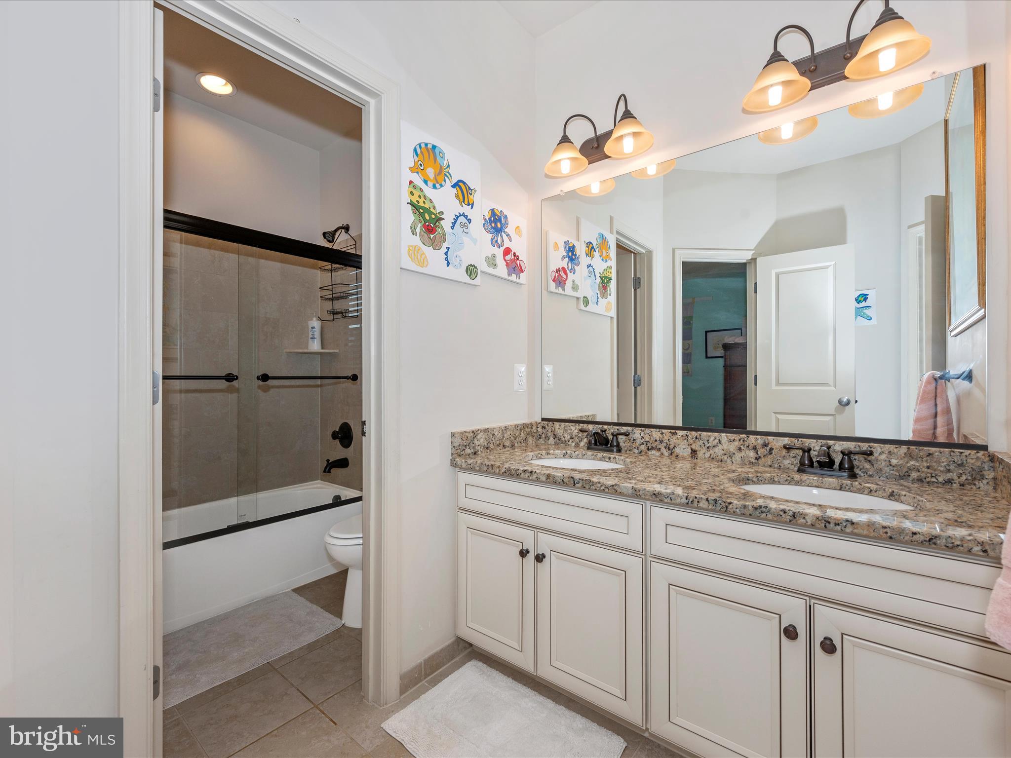 LANDSDALE - Residential