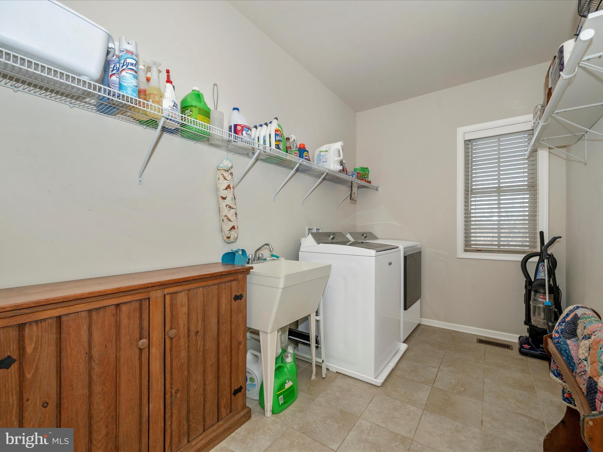 LANDSDALE - Residential