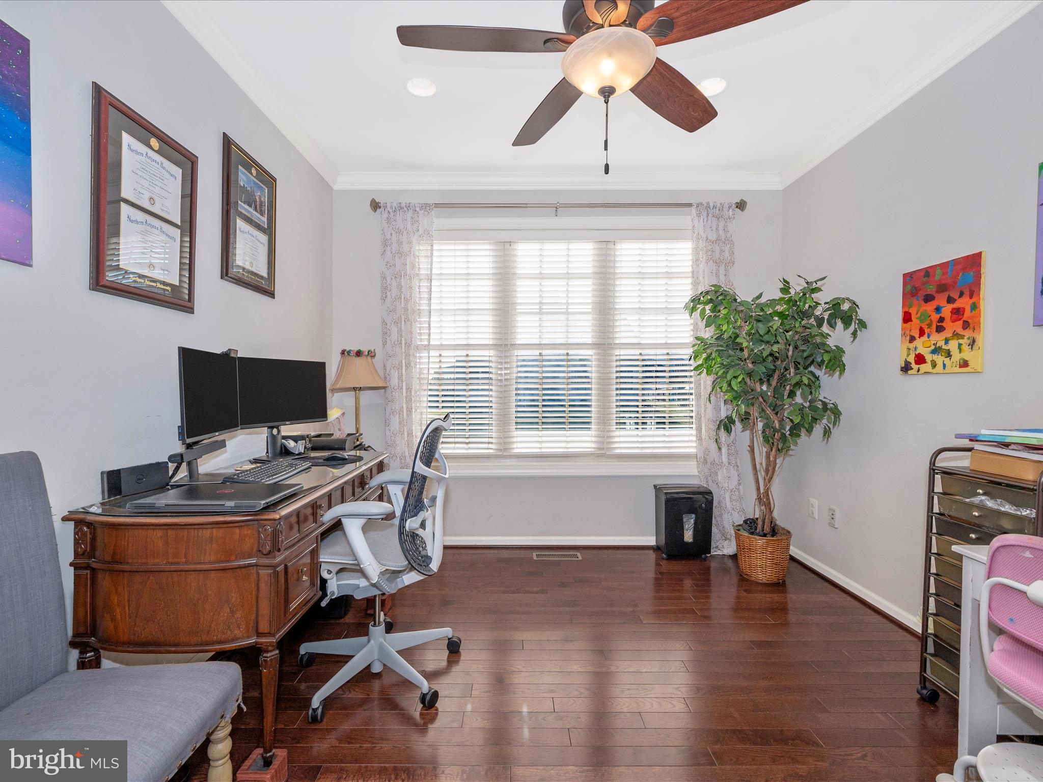 LANDSDALE - Residential