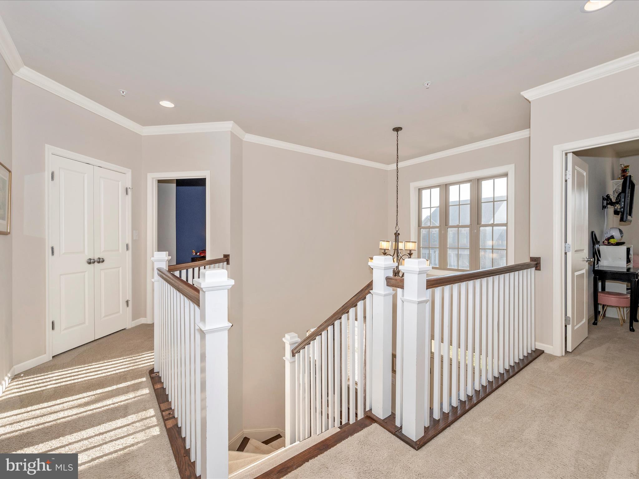 LANDSDALE - Residential