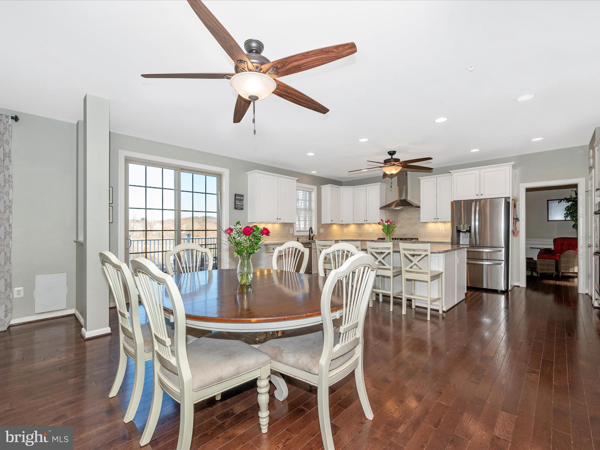 LANDSDALE - Residential