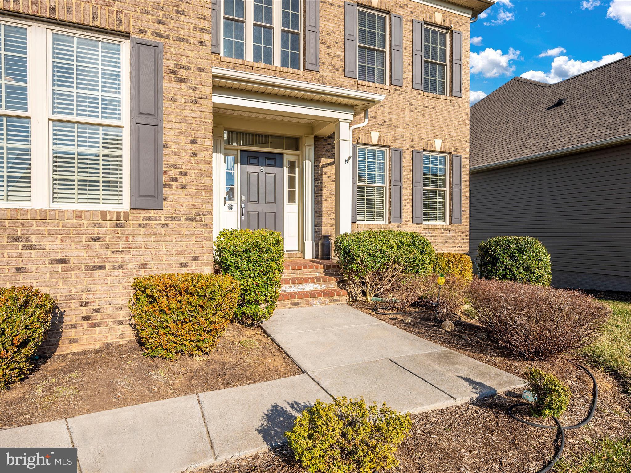 LANDSDALE - Residential