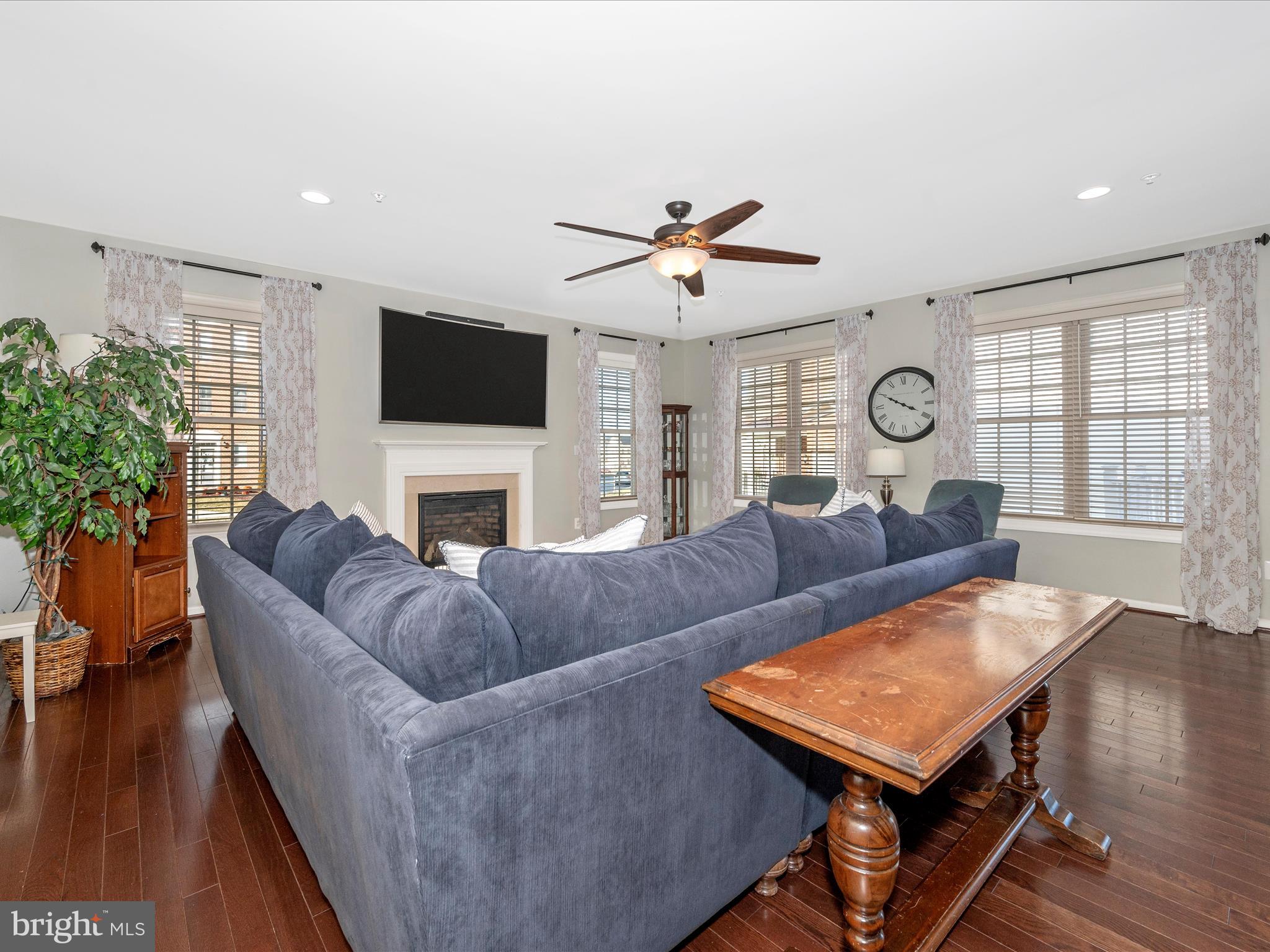 LANDSDALE - Residential