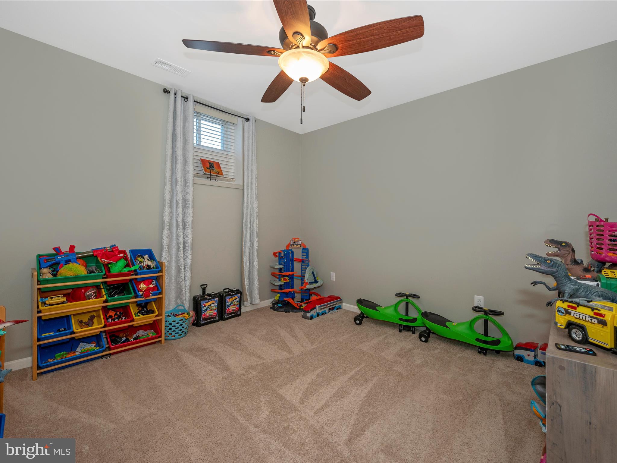 LANDSDALE - Residential