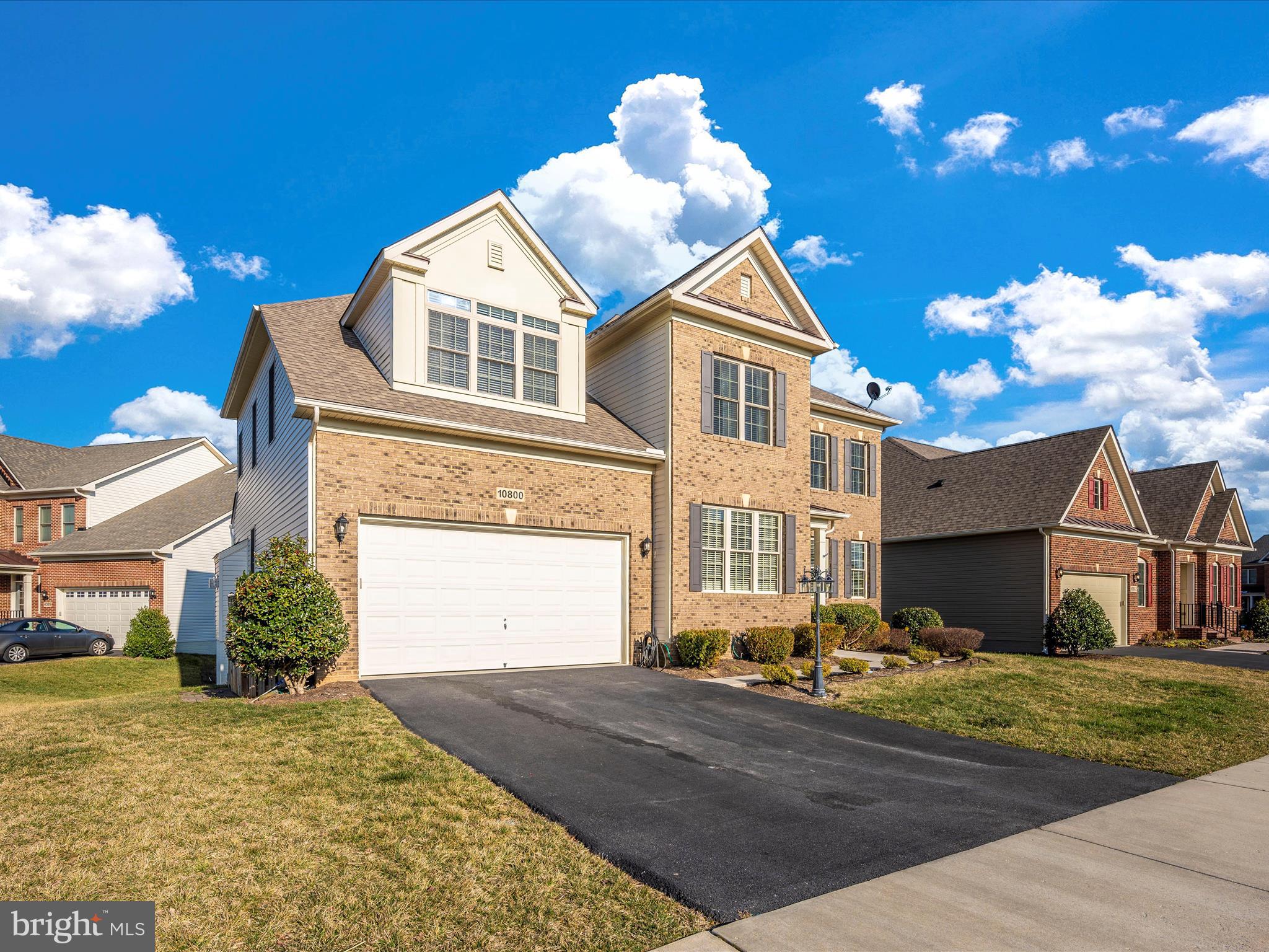 LANDSDALE - Residential