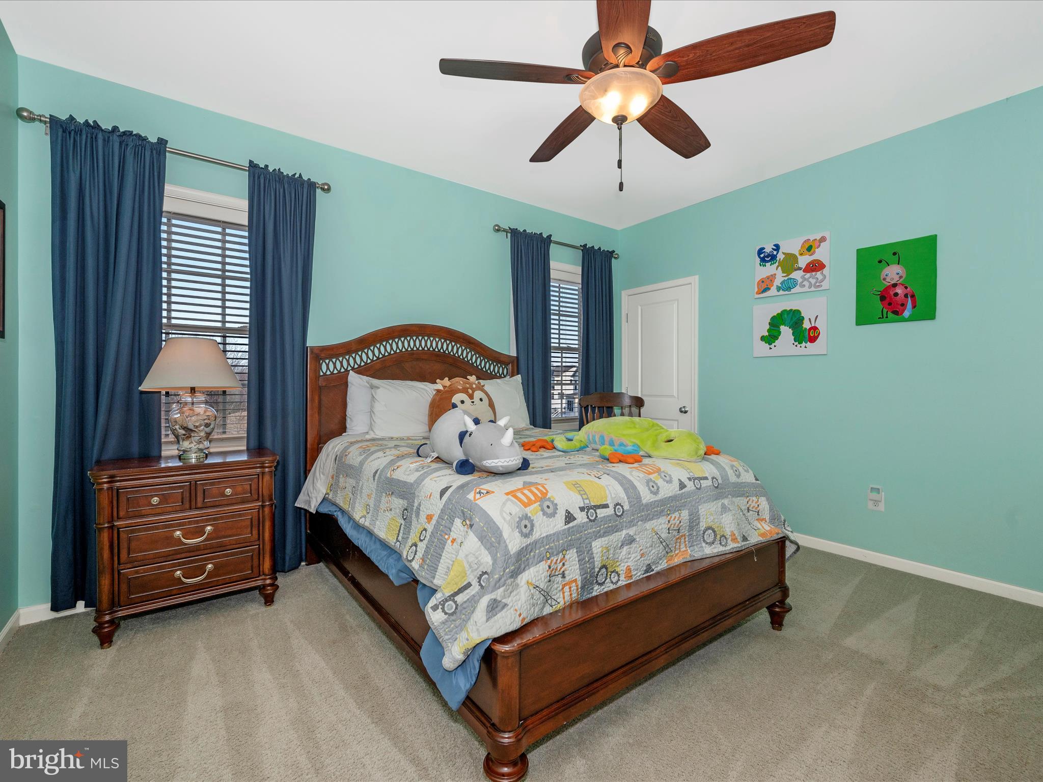 LANDSDALE - Residential