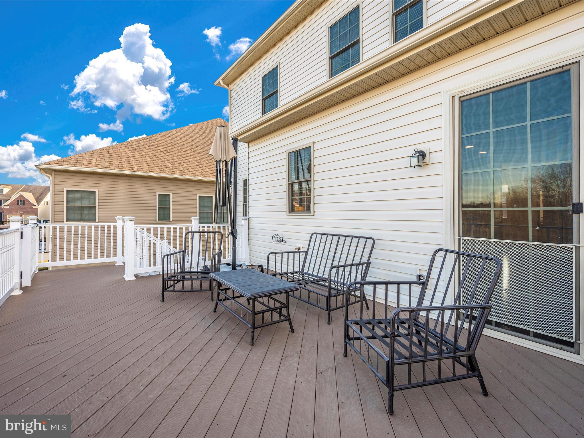 LANDSDALE - Residential