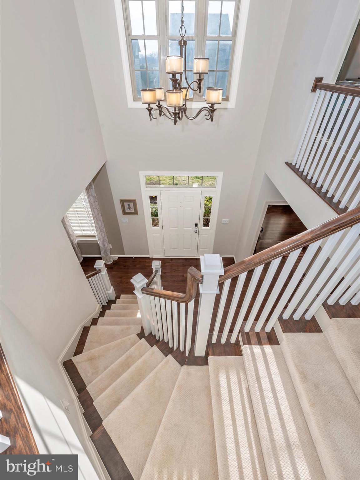 LANDSDALE - Residential