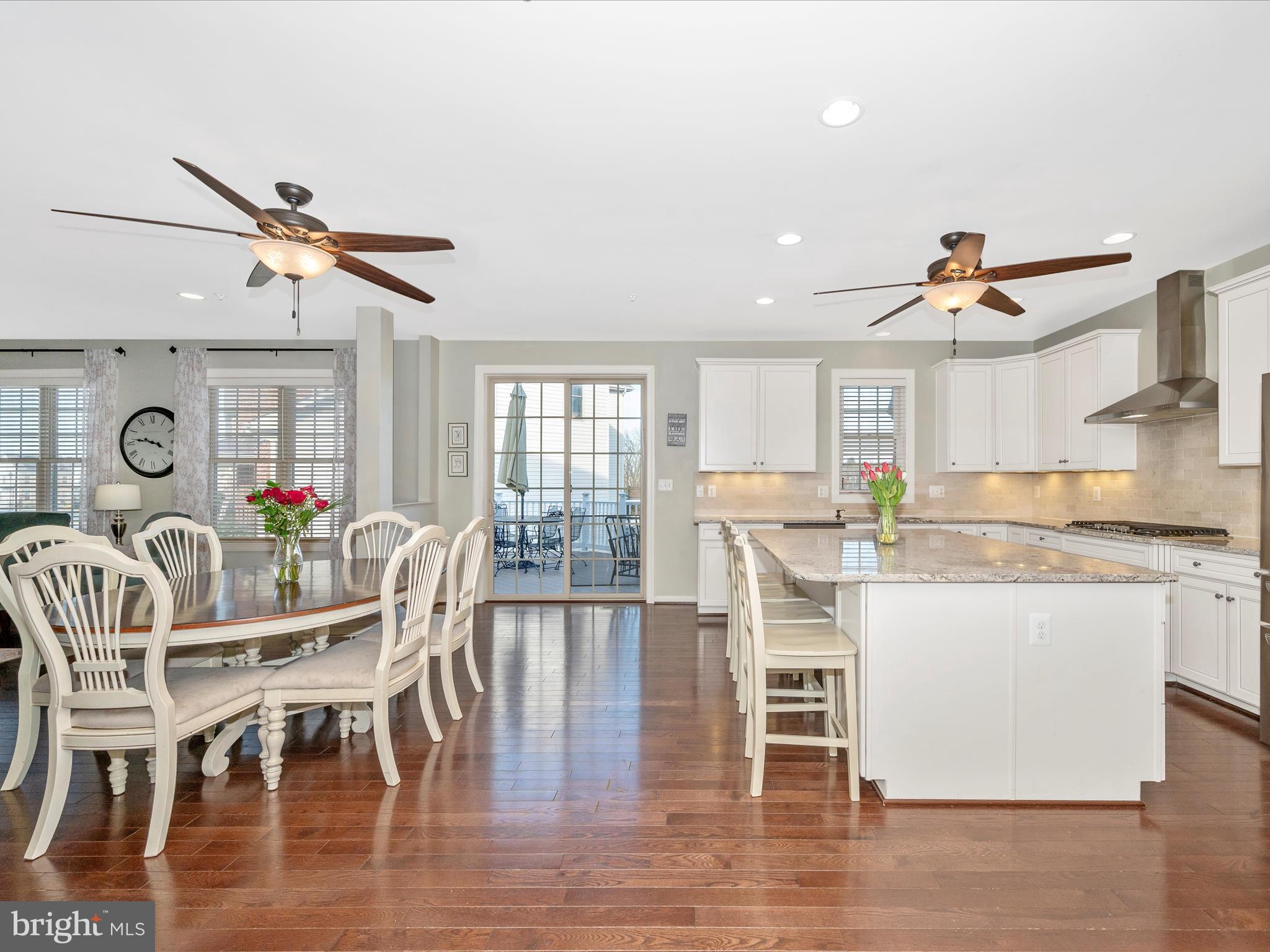 LANDSDALE - Residential