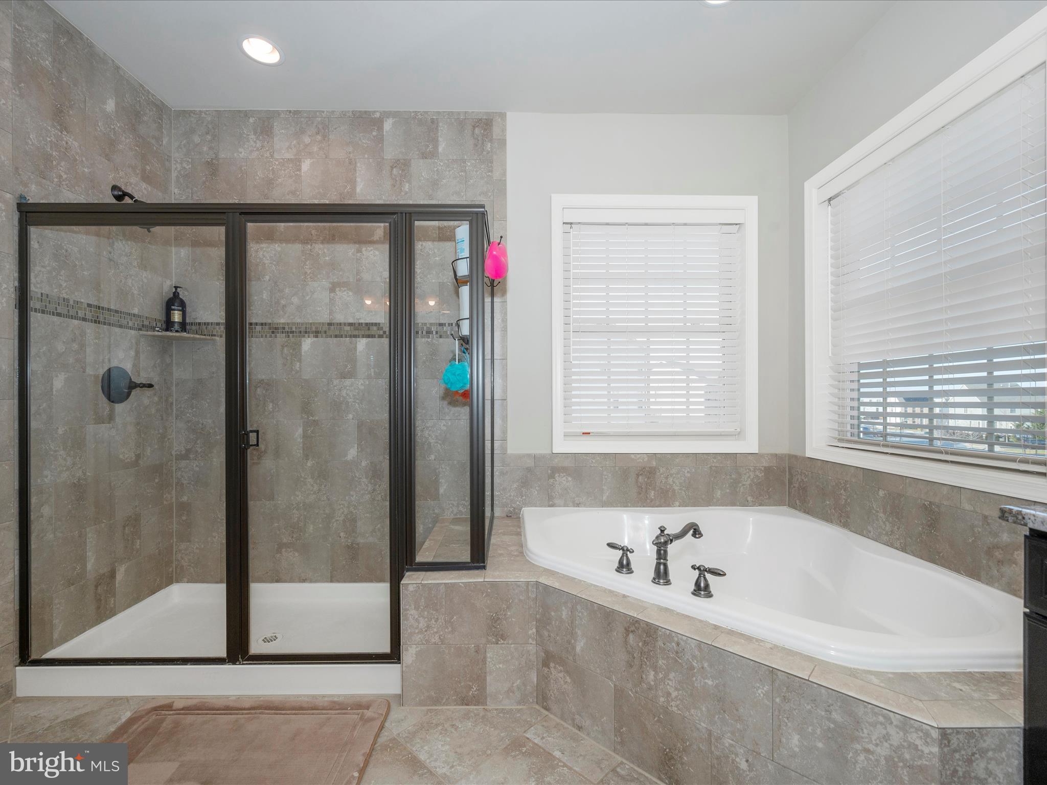 LANDSDALE - Residential