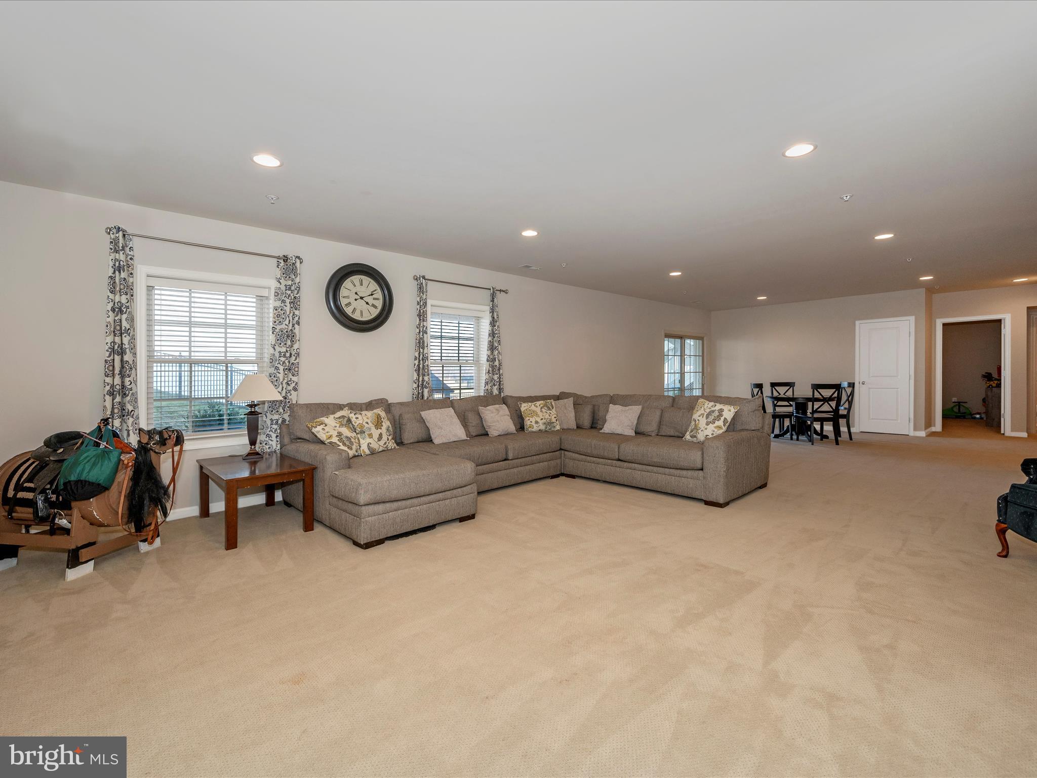 LANDSDALE - Residential