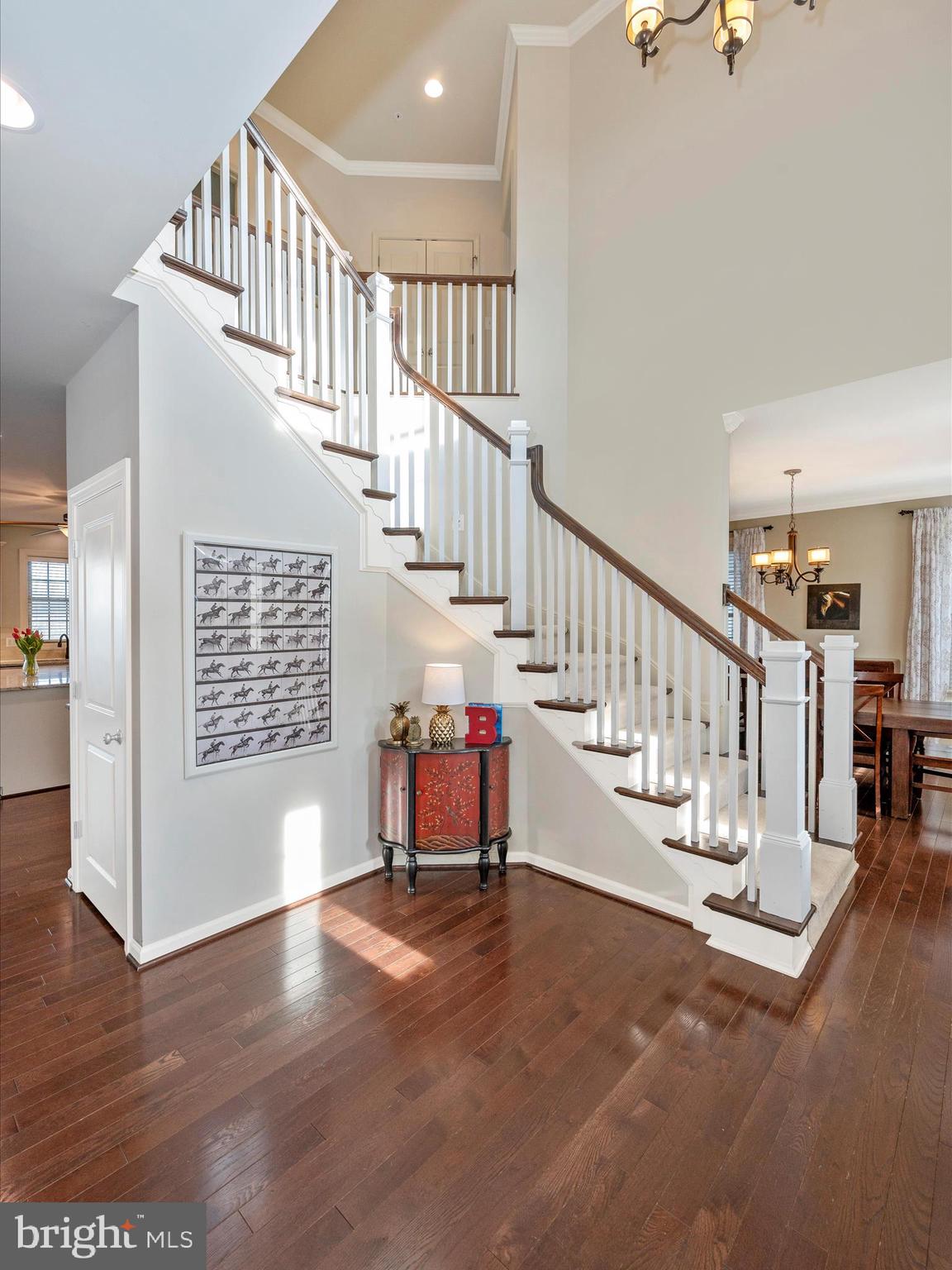 LANDSDALE - Residential