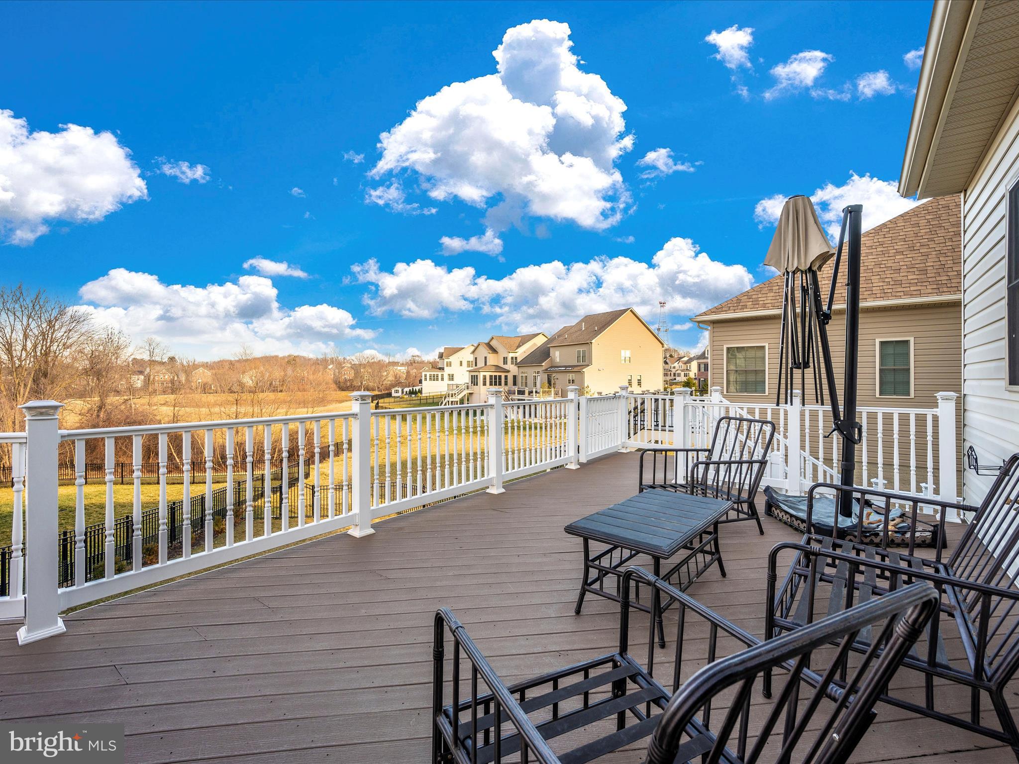 LANDSDALE - Residential