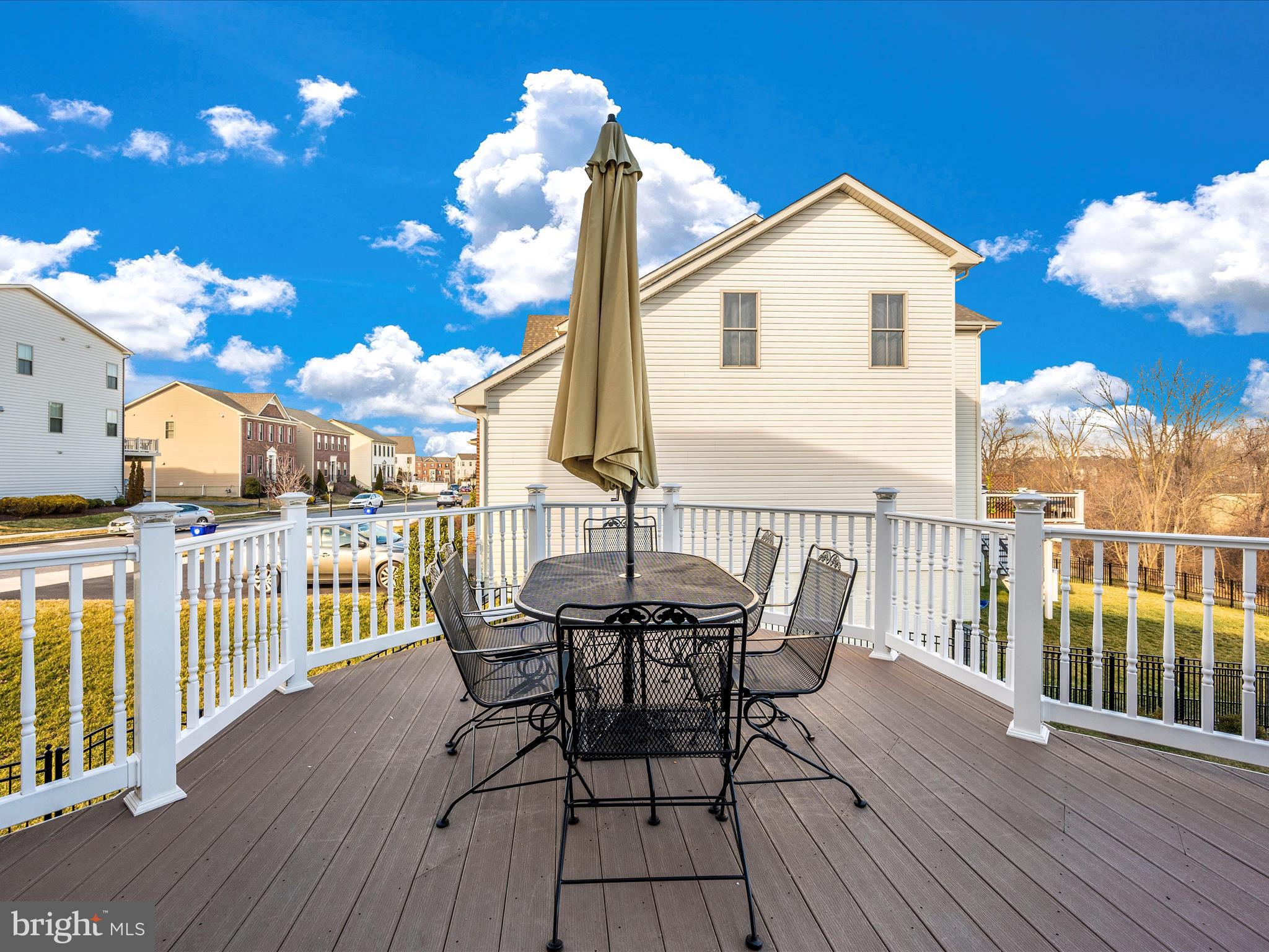 LANDSDALE - Residential