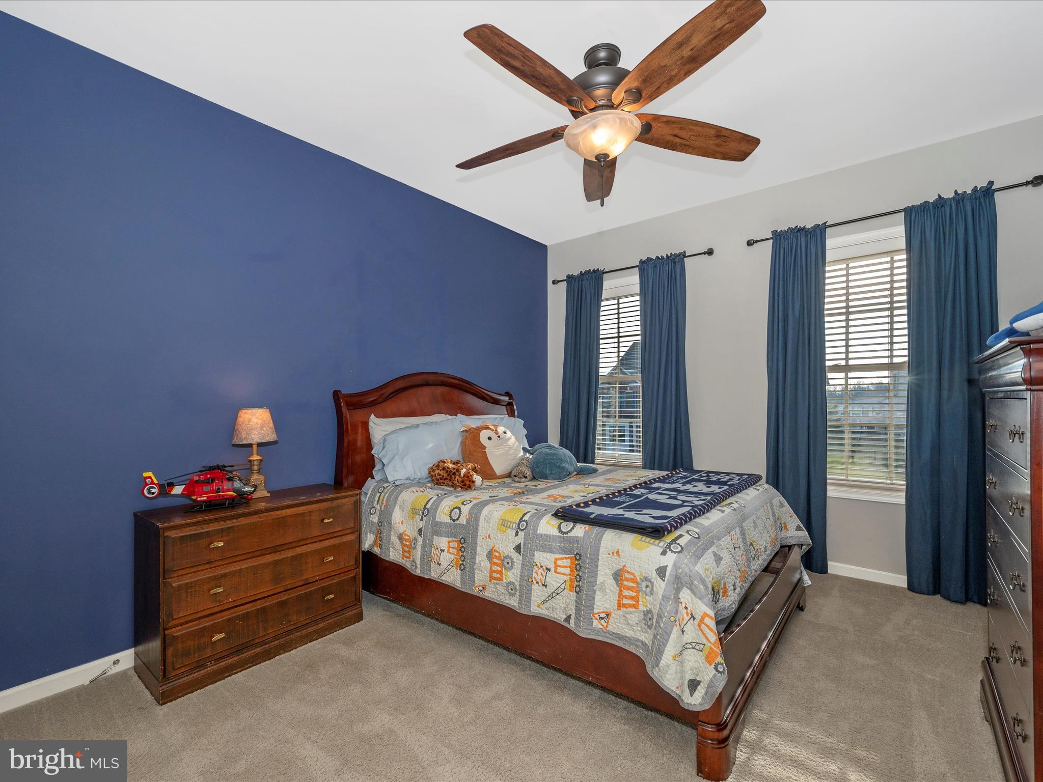 LANDSDALE - Residential