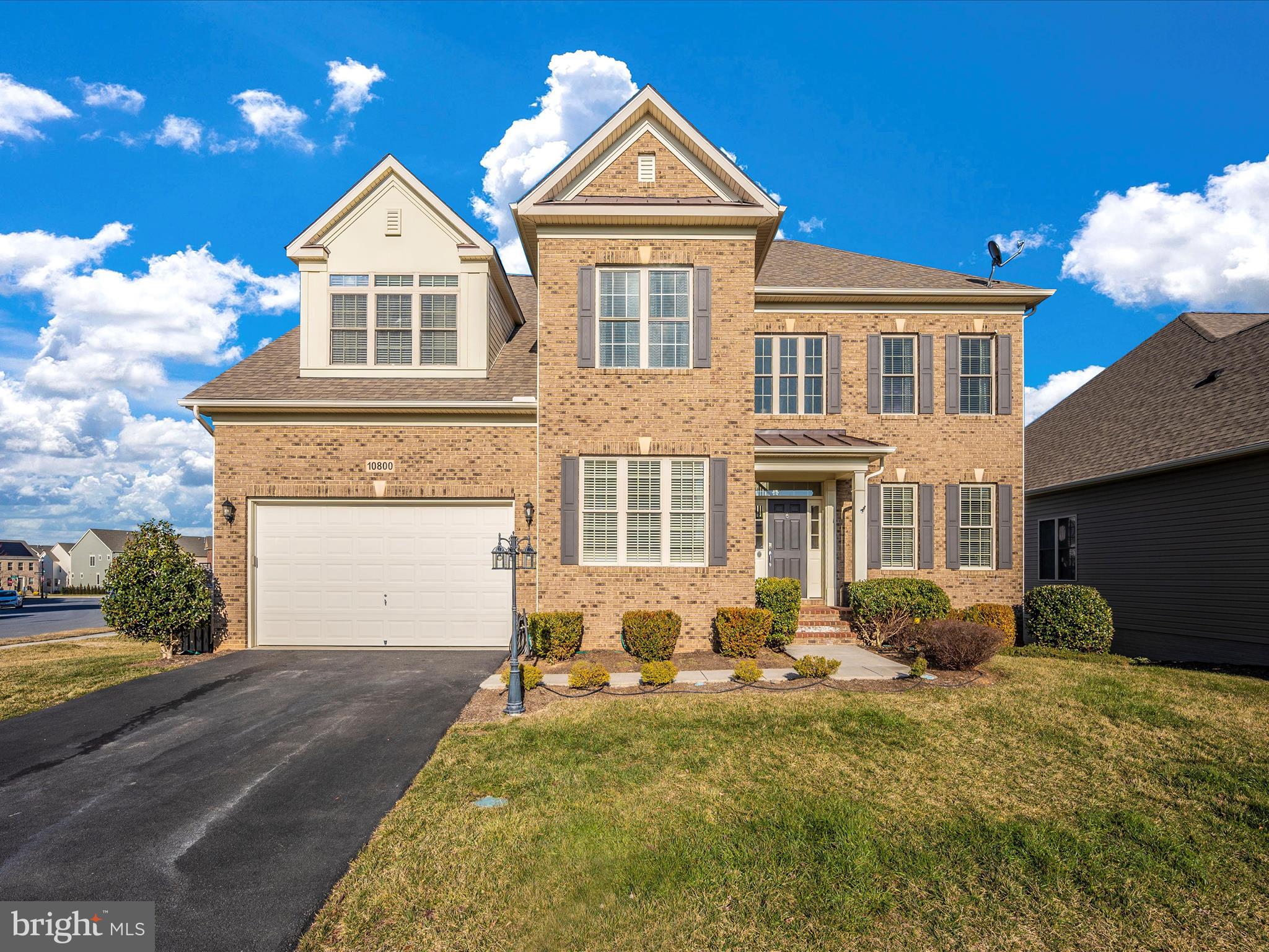 LANDSDALE - Residential