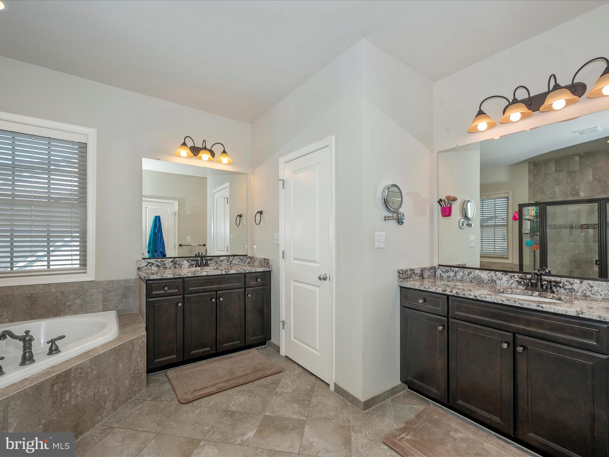 LANDSDALE - Residential