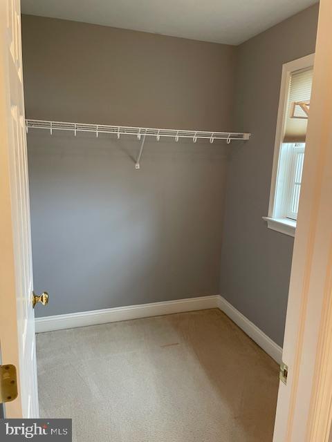 LEXINGTON ESTATES - Residential