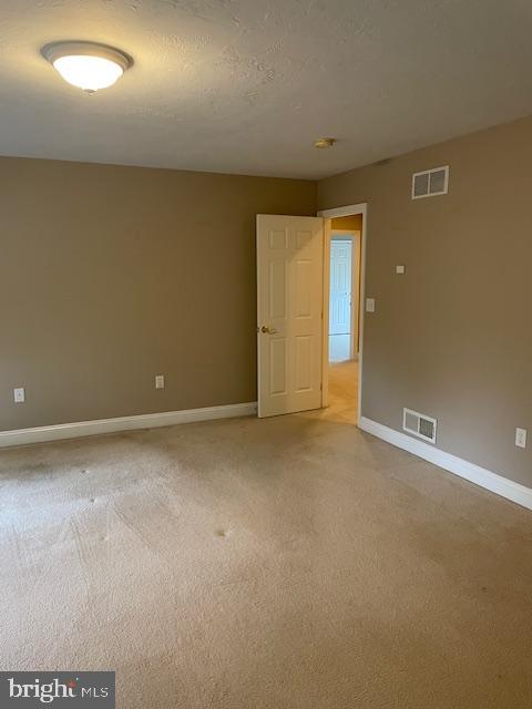 LEXINGTON ESTATES - Residential