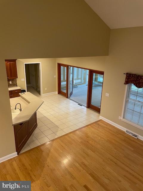 LEXINGTON ESTATES - Residential