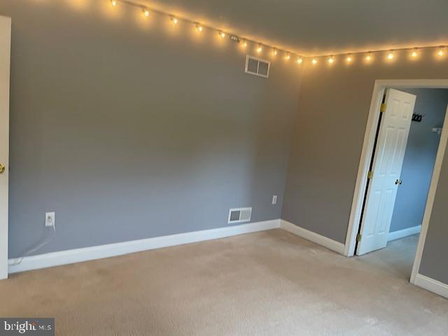 LEXINGTON ESTATES - Residential