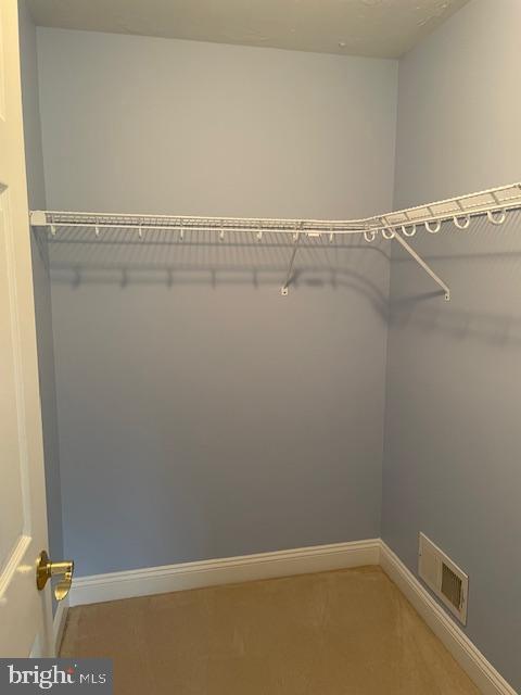 LEXINGTON ESTATES - Residential