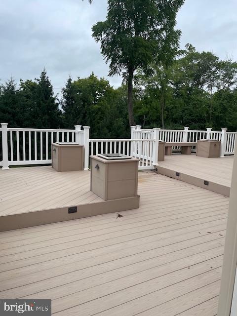 LEXINGTON ESTATES - Residential