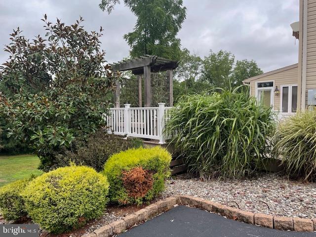 LEXINGTON ESTATES - Residential