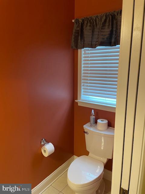 LEXINGTON ESTATES - Residential