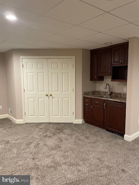 LEXINGTON ESTATES - Residential