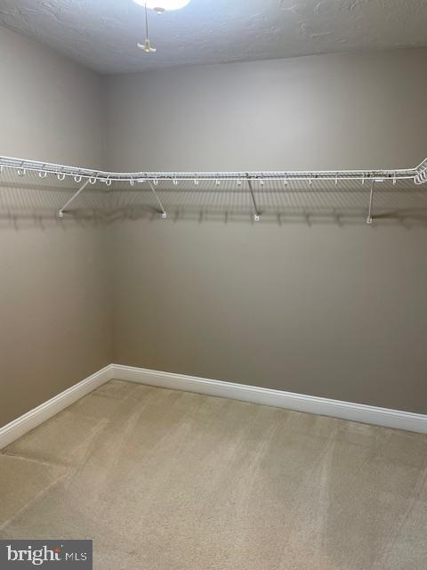 LEXINGTON ESTATES - Residential