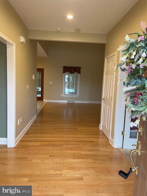 LEXINGTON ESTATES - Residential