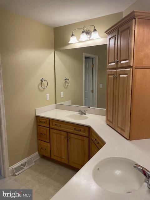 LEXINGTON ESTATES - Residential