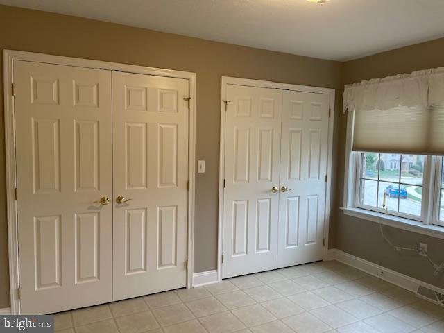 LEXINGTON ESTATES - Residential