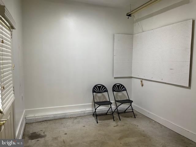 LEXINGTON ESTATES - Residential